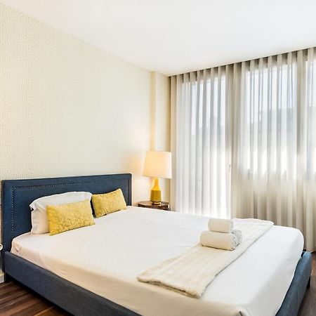 Guestready - Charming Stay In The City Centre Porto Kültér fotó