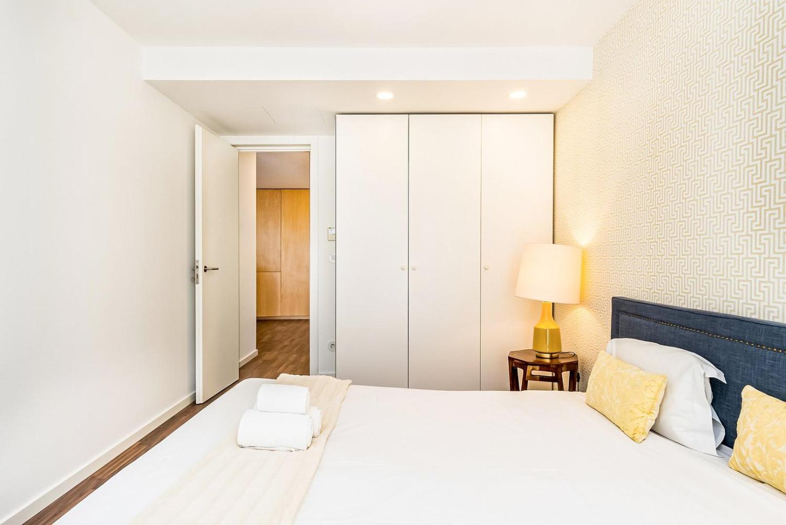 Guestready - Charming Stay In The City Centre Porto Kültér fotó