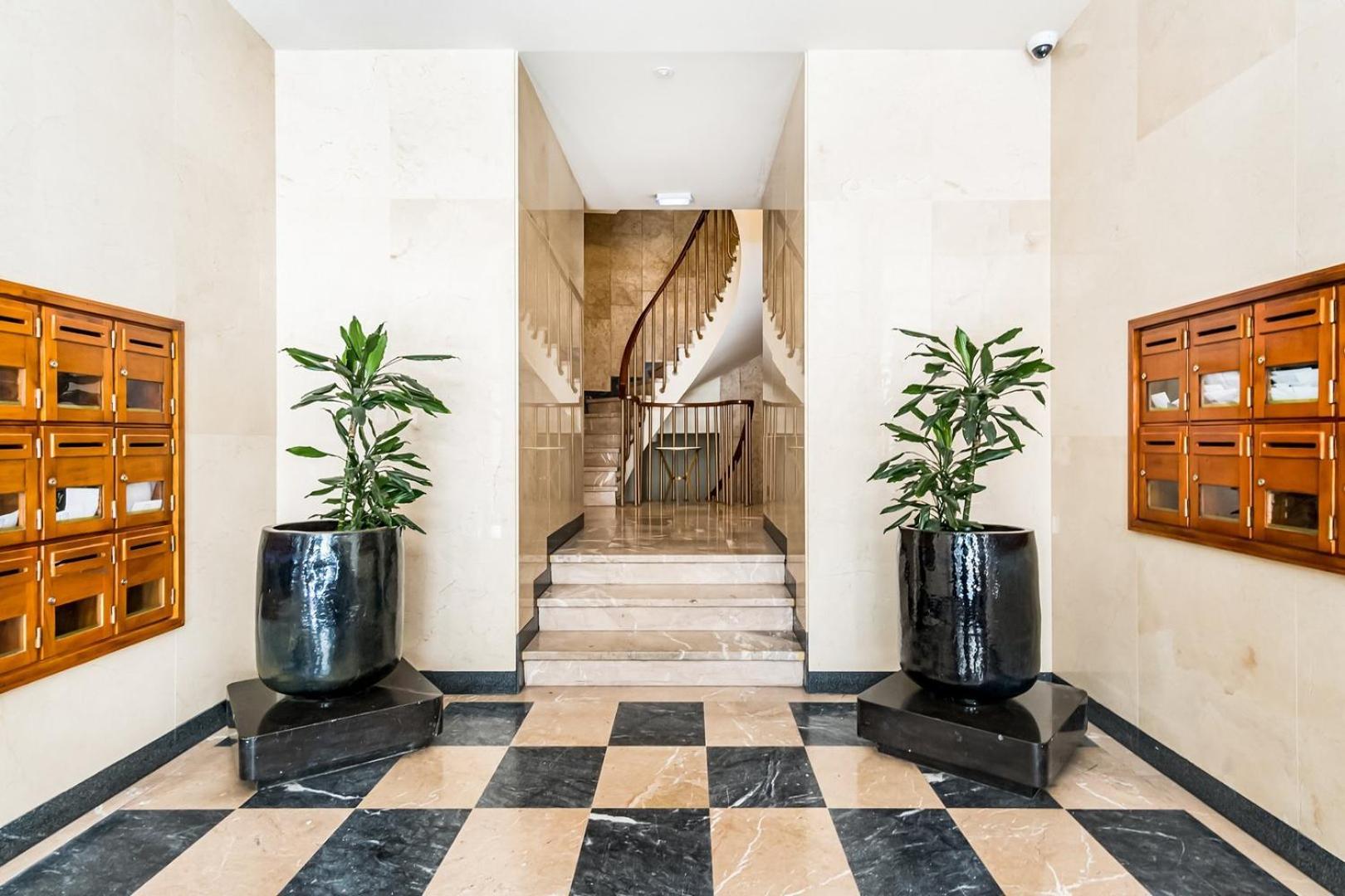 Guestready - Charming Stay In The City Centre Porto Kültér fotó