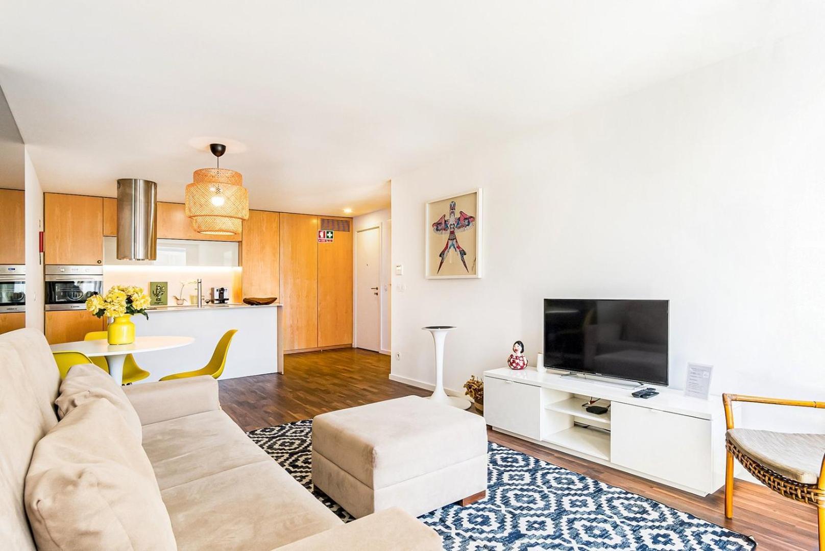 Guestready - Charming Stay In The City Centre Porto Kültér fotó