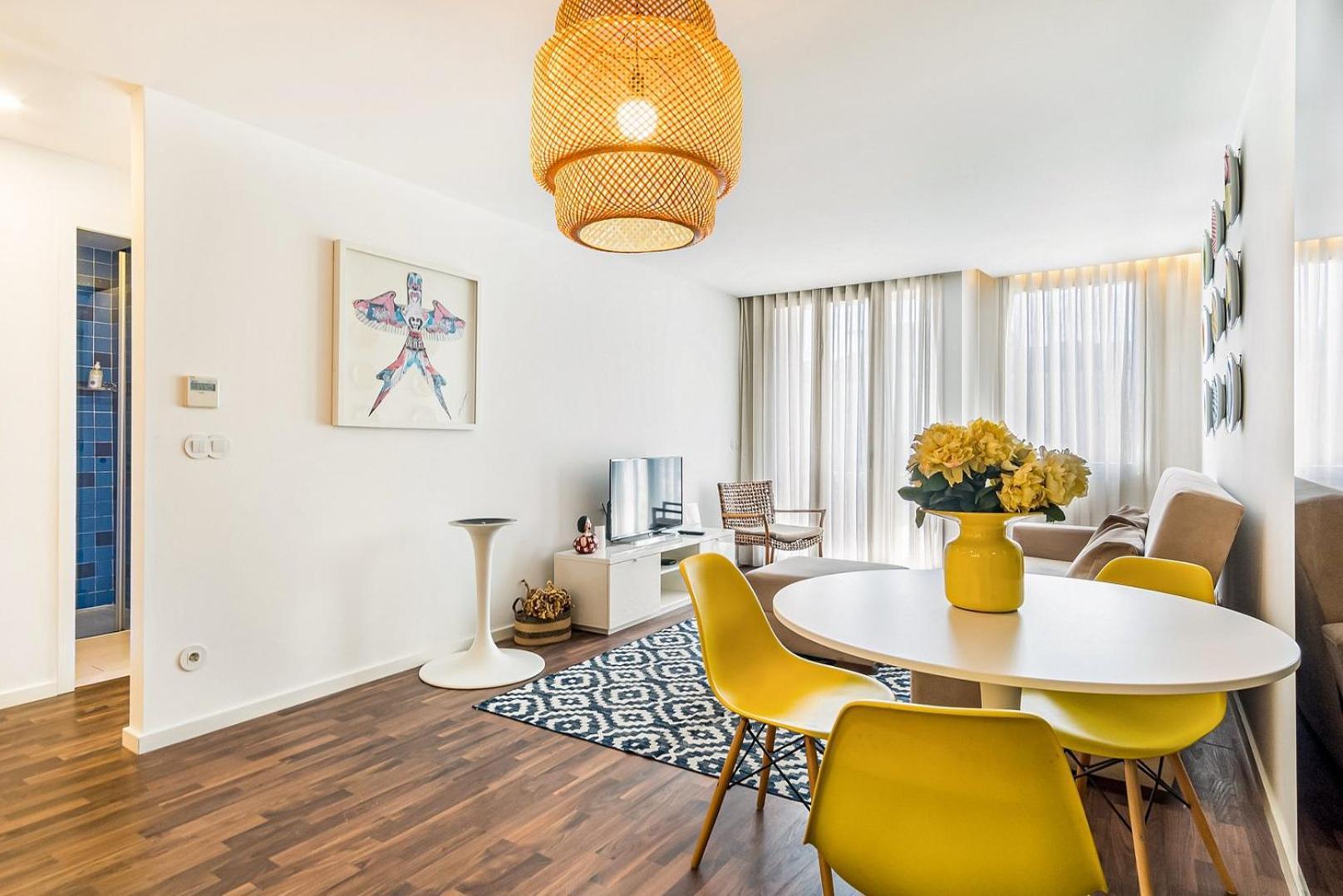 Guestready - Charming Stay In The City Centre Porto Kültér fotó