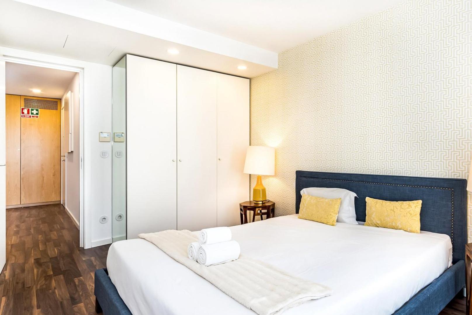 Guestready - Charming Stay In The City Centre Porto Kültér fotó