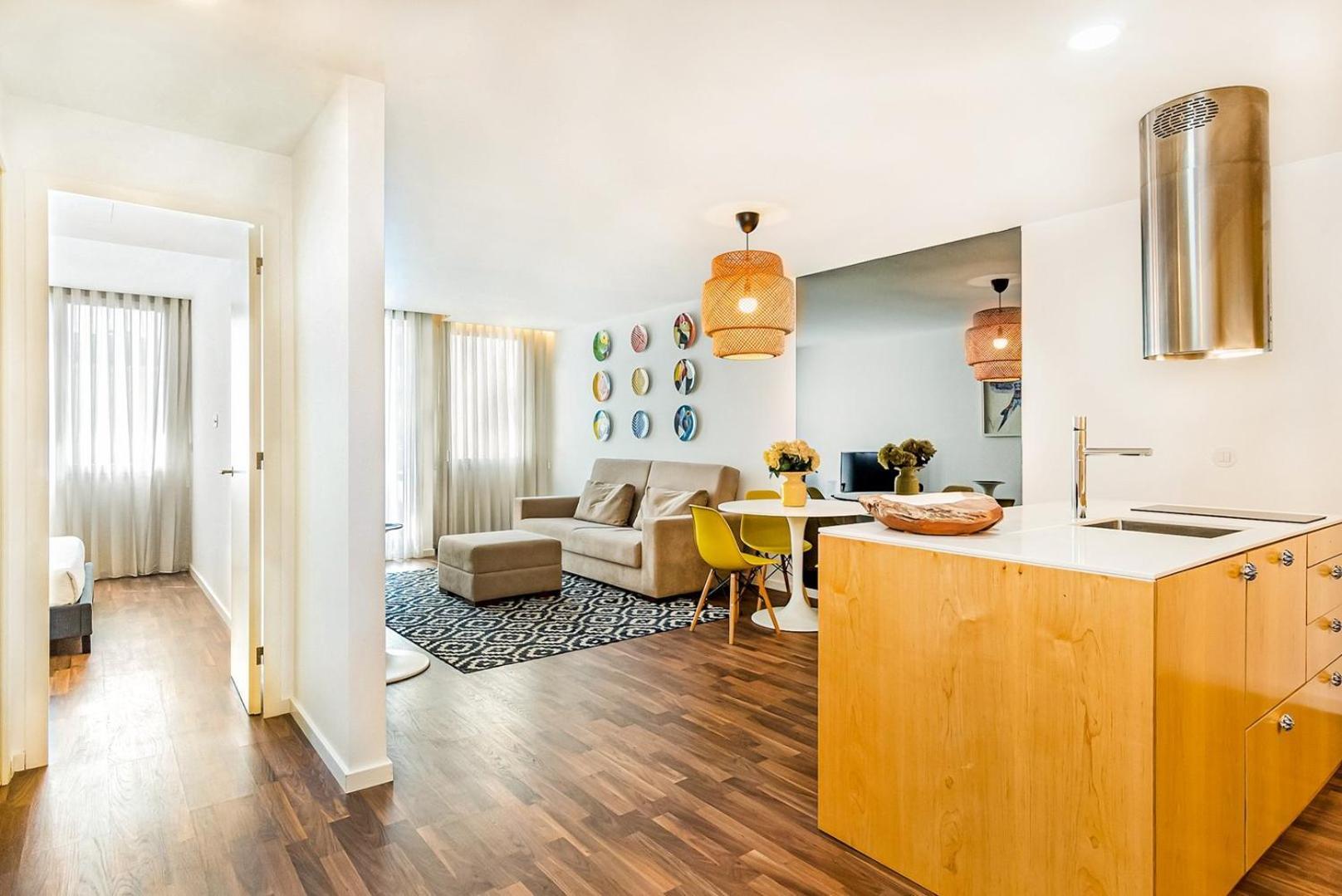 Guestready - Charming Stay In The City Centre Porto Kültér fotó