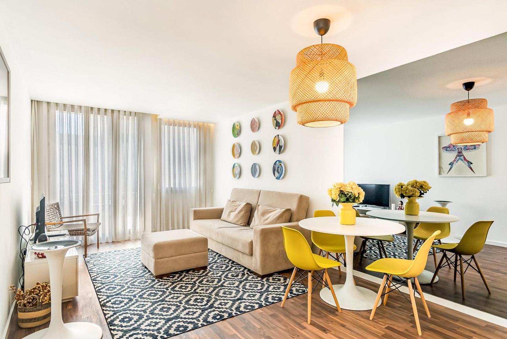 Guestready - Charming Stay In The City Centre Porto Kültér fotó