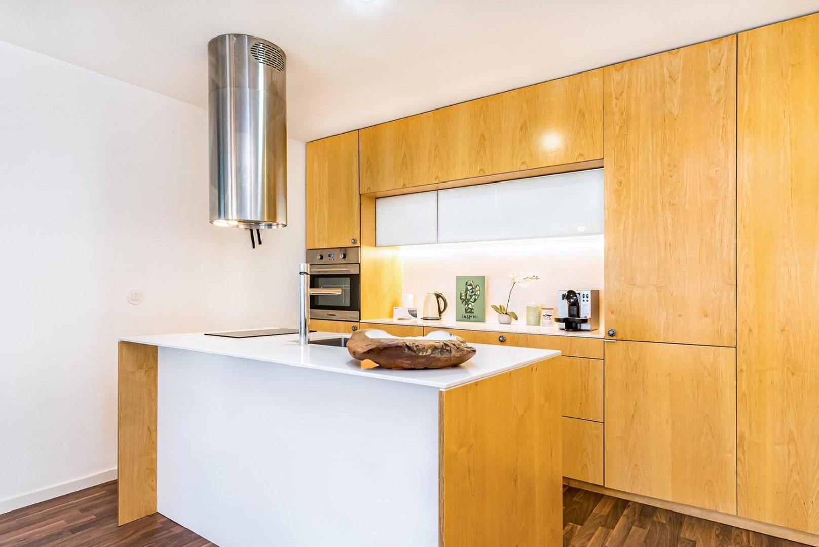 Guestready - Charming Stay In The City Centre Porto Kültér fotó