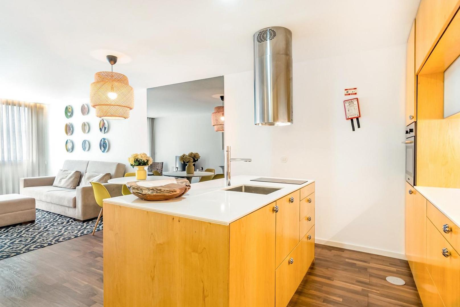 Guestready - Charming Stay In The City Centre Porto Kültér fotó