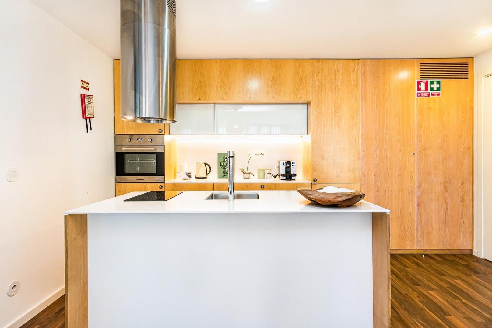 Guestready - Charming Stay In The City Centre Porto Kültér fotó