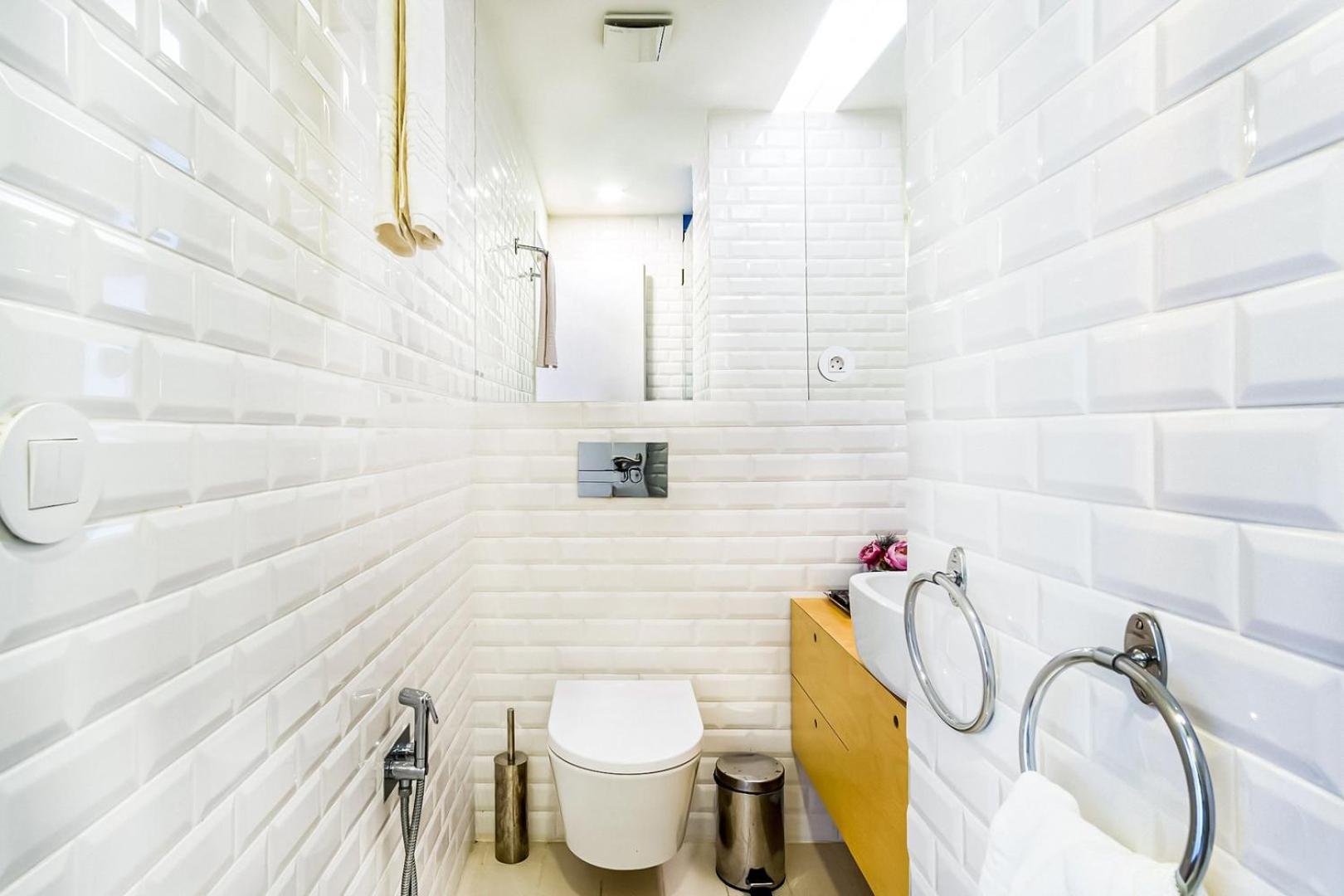 Guestready - Charming Stay In The City Centre Porto Kültér fotó