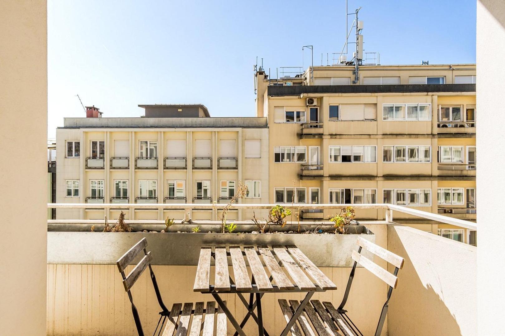 Guestready - Charming Stay In The City Centre Porto Kültér fotó